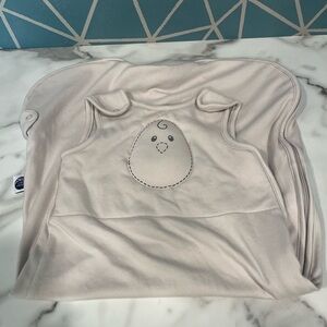 Nested Bean Zen Sack - Classic